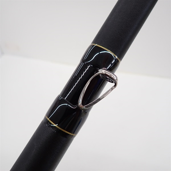 極龍石鯛Ｍ５２５